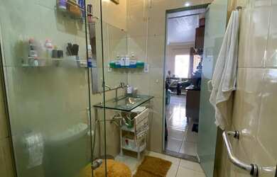 Imagem 5: Aluguel de casa completa por temporada ou mensal em condomínio fechado