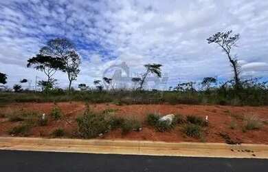 Imagem 3: lote de 180m² no Loteamento Estância da Produção - Em Frente à Eurofarma