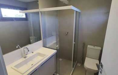 Imagem 16: Casa Praia do Forte 5 suítes Ilha dos Pássaros Reg Guarajuba Estrada do Coco Linha Verde