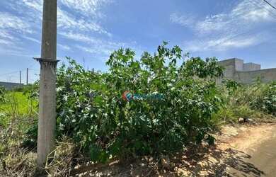 Imagem 13: Terreno à venda - Vila Real - Hortolândia/SP