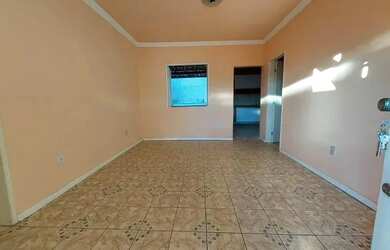 Imagem 8: 3/4 , 2 suites 1 andar em rua Publica