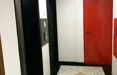 Imagem 6: Sala Comercial à Venda na Bela Vista, Osasco - Ótima Localização