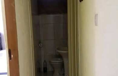 Imagem 9: Chácara em Chácara do Solar II fazendinha - Santana de Parnaíba, SP