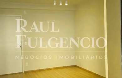 Imagem 10: Apartamento para alugar 2 Quartos , sendo 1 Quarto com Armário e Ar Condicionado,...