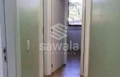 Imagem 7: Casa à venda com 0m² e 4 quartos em Recreio dos Bandeirantes, Rio de Janeiro - RJ