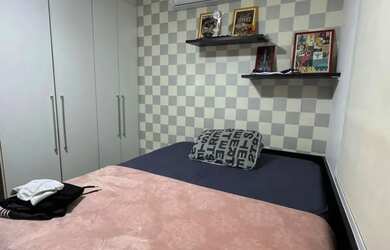 Imagem 9: Casa belvedere Casa em condomínio com 4 dormitórios