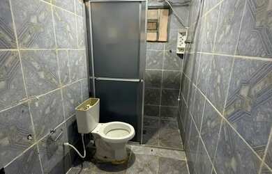 Imagem 8: Casa a venda em Ceilândia Sul com 3 Quartos 1 Suíte - Aceita Financiamento...