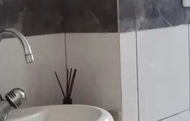 Imagem 13: Oportunidade apartamento de 2 quartos no Colubandê - São Gonçalo -...