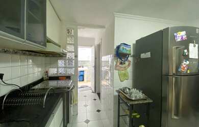 Imagem 12: Village 3 quartos, Piatã - Salvador/BA