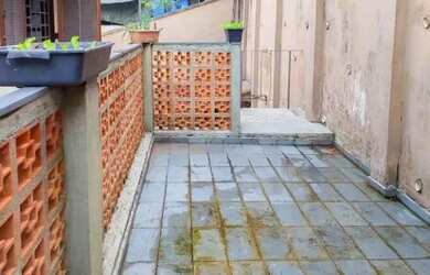 Imagem 6: Casa à venda em Cotia, Jardim Semiramis, com 3 quartos, com 209 m²