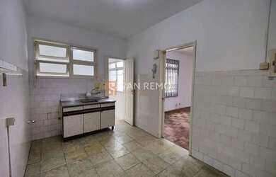 Imagem 3: Estreito Apartamento 2 quartos