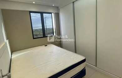 Imagem 9: MACHADO DE ASSIS. Piscina, Churrasqueira, 55m² de Áreae1 Vaga na garagem