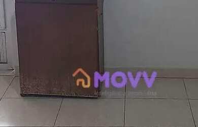 Imagem 13: Casa à venda, 250 m² por R$ 300.000,00 - Neves - São Gonçalo/RJ