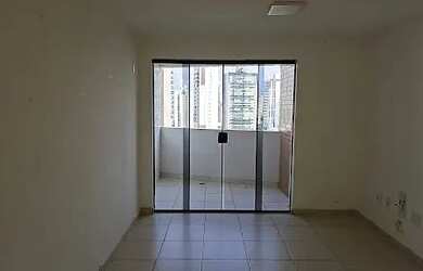 Imagem 6: Apartamento com 2 dormitórios à venda, 70 m² por R$ 300.000,00 - Parque Leopoldina - Campo