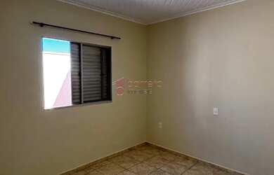 Imagem 7: CASA RESIDENCIAL PARA LOCAÇÃO NO BAIRRO VILA SÃO PAULO EM JUNDIAÍ/SP