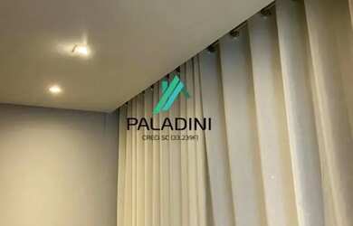 Imagem 13: Venda - Apartamento - Sagrada Família - Imbituba