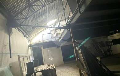 Imagem 16: Galpão à venda ou para locação em Santana - SP