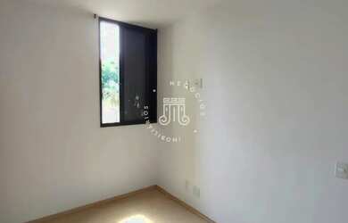 Imagem 11: APARTAMENTO PARA LOCAÇÃO OU VENDA - CHÁCARA DAS FLORES II - JARDIM...