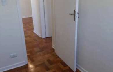 Imagem 4: Apartamento com 2 dormitórios, 60 m² - venda por R$ 395.000,00 ou aluguel...