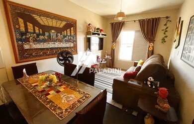 Imagem 4: Venda - Casa - Vila Nova Alvorada - Imbituba