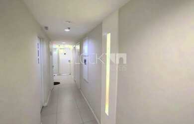 Imagem 4: Recreio dos Bandeirantes Apartamento 2 quartos, sendo 1 suite