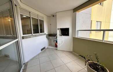 Imagem 6: Apartamento com 3 dormitórios para alugar, 78 m² por R$ 2.500/mês -...