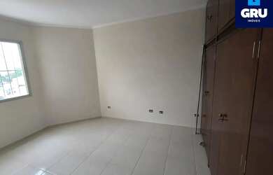 Imagem 16: ÓTIMO APARTAMENTO PARA LOCAÇÃO NO GOPOÚVA - GUARULHOS/SP