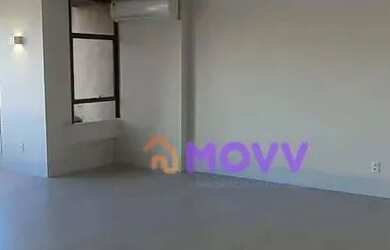 Imagem 12: Apartamento com 4 dormitórios à venda, 241 m² por R$ 2.900.000,00 - Icaraí - Niterói/RJ