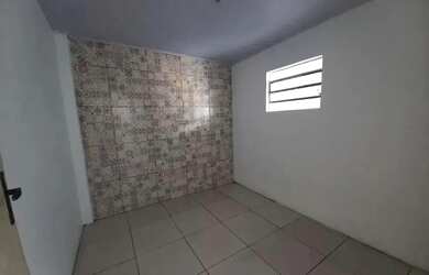 Imagem: Casa a venda no Sol nascente trecho 2