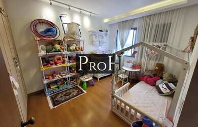 Imagem 13: Apartamento Santa Paula São Caetano