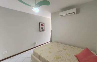 Imagem 10: Apartamento cobertura no centro de Guarapari