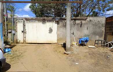 Imagem 6: Vendo essa casa no primavera