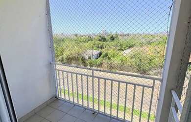 Imagem 10: Apartamento de 2 dormitórios para alugar no Humaitá em Porto Alegre/RS