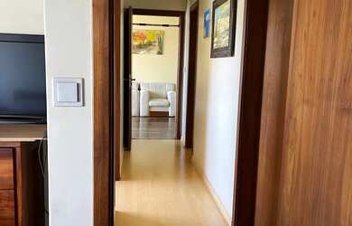 Imagem 9: Venda Cobertura PORTO ALEGRE RS Brasil