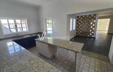 Imagem 13: Venda ou Locação - Casa Condomínio Terras de Savion - Itatiba