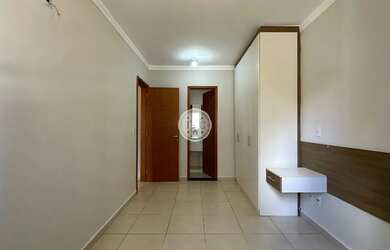 Imagem 7: Apartamento com 2 Quartos - Aluguel - Nova Aliança - UNIP