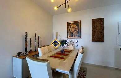 Imagem 5: ANDAR ALTO - VISTA MAR 2 DORMITÓRIOS