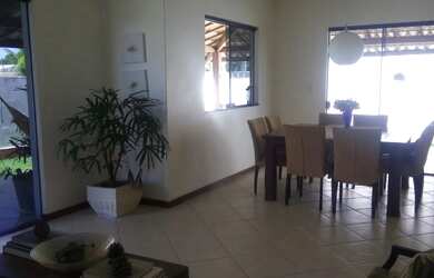 Imagem 4: Casa em condomínio na Priscilla Dultra, oportunidade