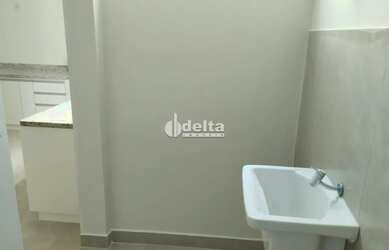 Imagem 8: Apartamento disponível para locação e venda no bairro Granada em Uberlândia-MG