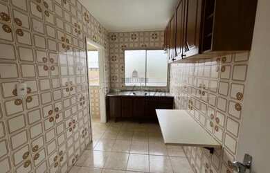 Imagem 8: Oportunidade - Apartamento - Vila Ema - Edifício Esmeralda - 2 Dormitórios...