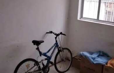 Imagem 10: CASA ASSOBRADADA - BROOKLIN - SP