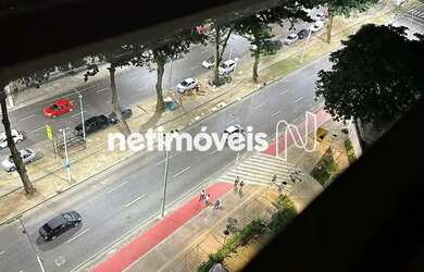 Imagem 7: APARTAMENTO 1/4 NA ONDINA