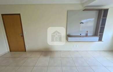 Imagem 5: Apartamento para Venda no bairro Martins