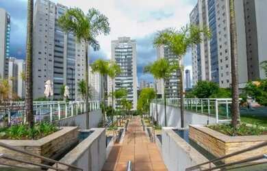 Imagem 14: Apartamento para venda com 69 metros quadrados com 2 quartos