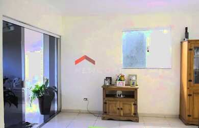 Imagem 13: Casa em Rua Arduce Honório de Aguiar - Parque Taquaral - Piracicaba/SP