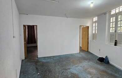 Imagem 2: Triplex em Copacabana - Ideal para Hostel ou República