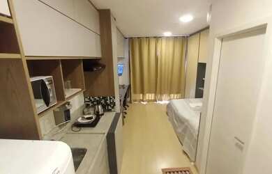 Imagem 6: Apartamento à venda em Sao Paulo