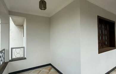 Imagem 6: Casa de Alto Padrão à Venda - Bairro Ibituruna, Montes Claros/MG