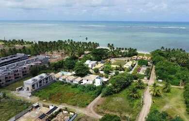 Imagem 10: Apartamento à venda no HOUSI UANÁ TATUAMUNHA TATUAMUNHA, Porto de Pedras,...