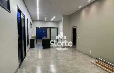 Imagem 2: Casa com 3 dormitórios à venda, 153 m² por R$ 1.290.000,00 - Jardim...